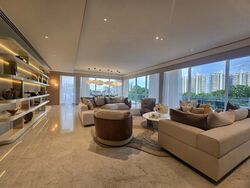 Turquoise (D4), Condominium #498940901